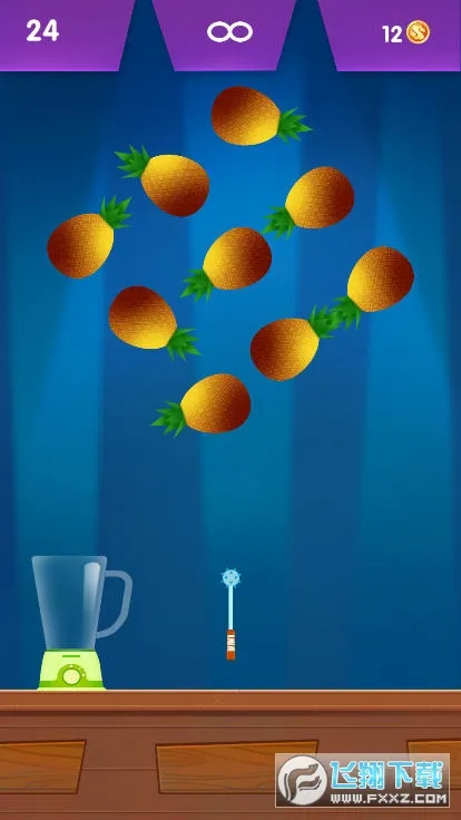 תˮ2025ذװv2.0.3 ׿