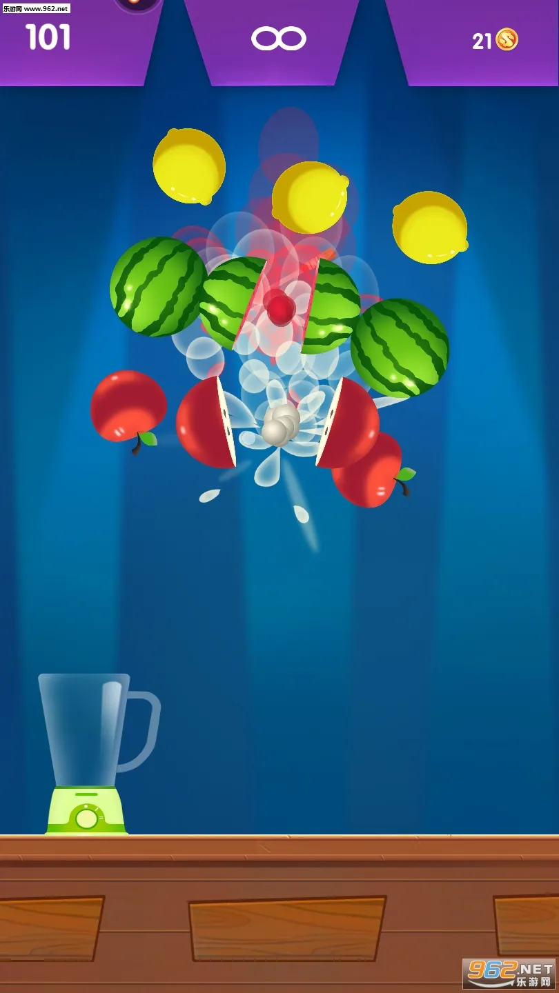 תˮ2025ذװv2.0.3 ׿