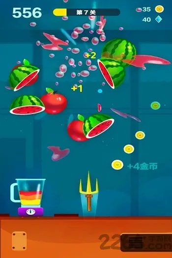 תˮ2025ذװv2.0.3 ׿