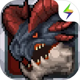 ðԨ2025°汾v1.4.1 ׿