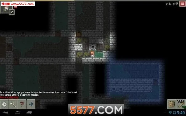 ϵص³2025°汾v31.1.fix.22 ׿