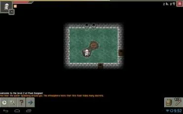 ϵص³2025°汾v31.1.fix.22 ׿