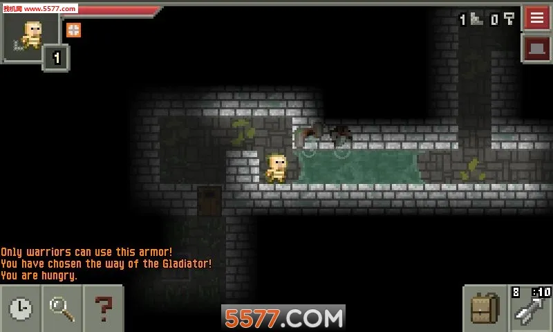 ϵص³2025°汾v31.1.fix.22 ׿