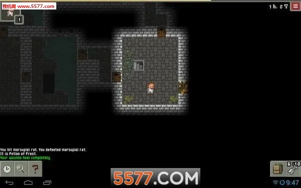 ϵص³2025°汾v31.1.fix.22 ׿