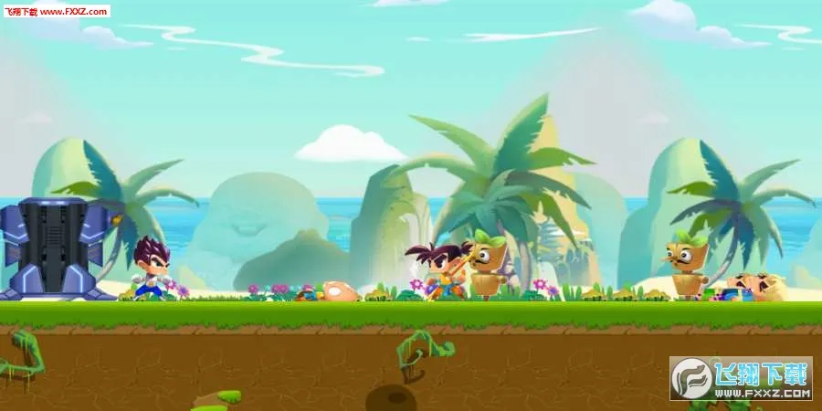 Ӣ۴Ҷ(Ӣ۸Ϸ)v1.3.1.107 ׿