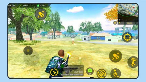 Ӣ۴Ҷ(Ӣ۸Ϸ)v1.3.1.107 ׿