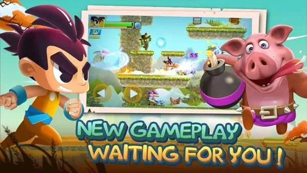 Ӣ۴Ҷ(Ӣ۸Ϸ)v1.3.1.107 ׿