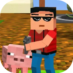 صʬ2025ٷ°汾v2.0 ׿