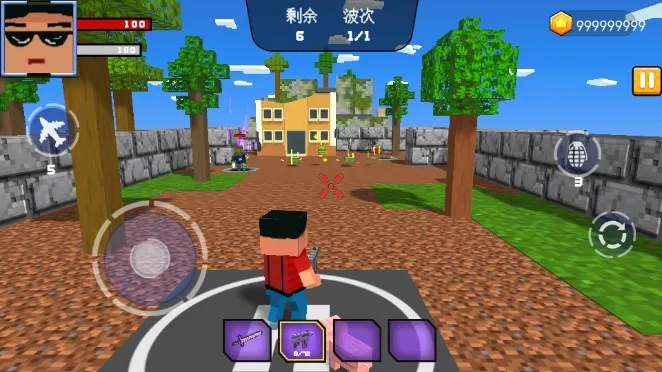 صʬ2025ٷ°汾v2.0 ׿