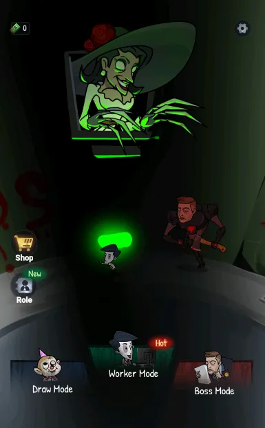 칫ҶԹ2(칫)v1.0.0 ׿