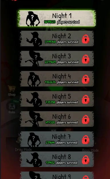 칫ҶԹ2(칫)v1.0.0 ׿