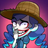 칫ҶԹ2(칫)v1.0.0 ׿