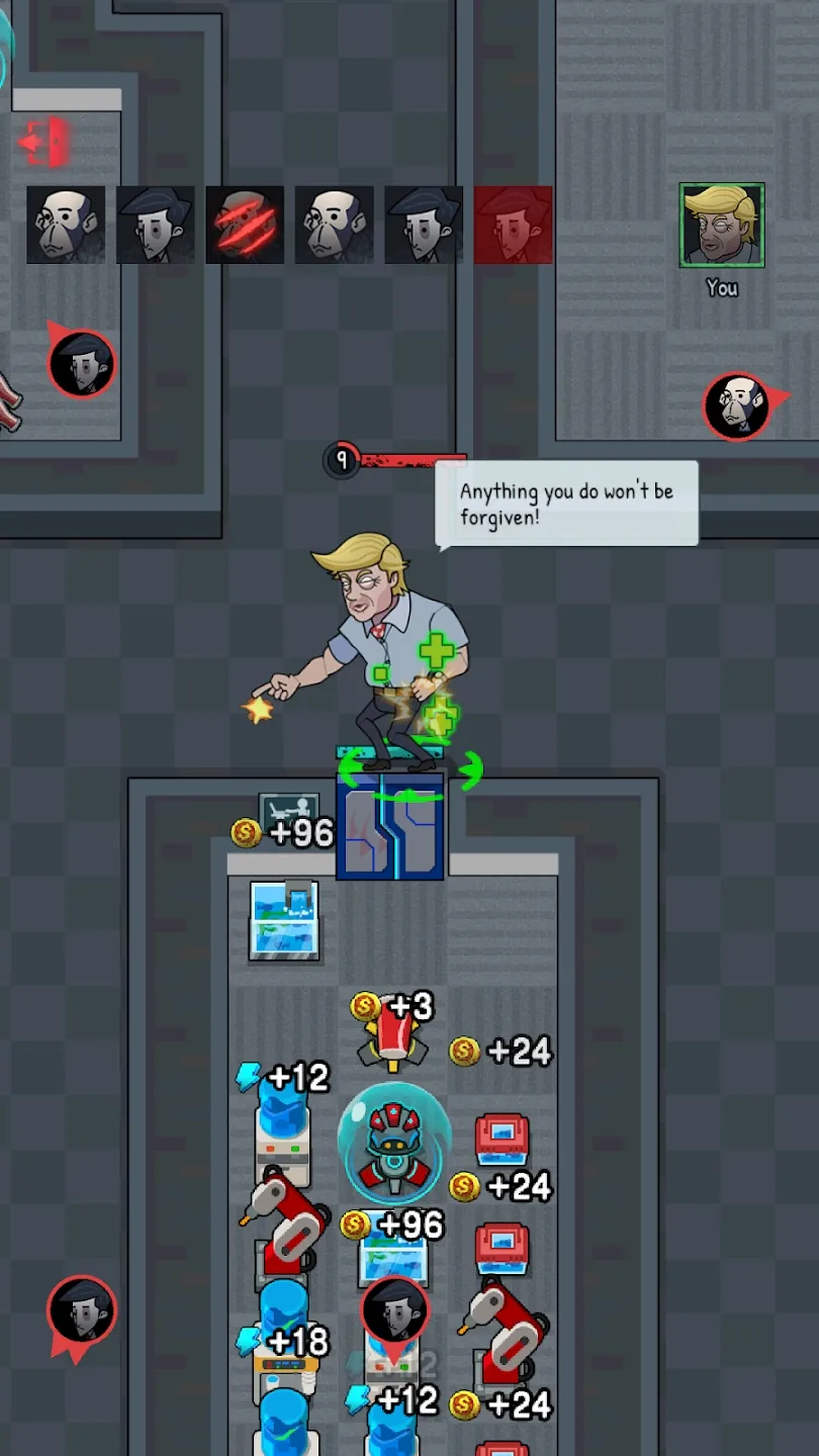 칫ҶԹ2(칫)v1.0.0 ׿