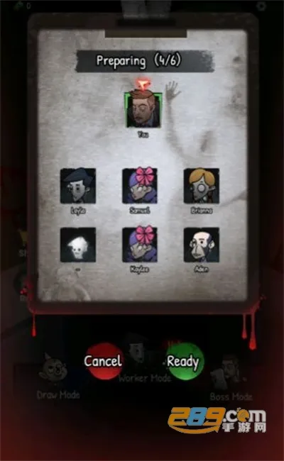 칫ҶԹ2(칫)v1.0.0 ׿