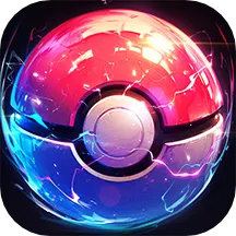 ռ2025°汾v49864 ׿