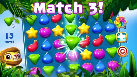 ռ2025°汾v49864 ׿