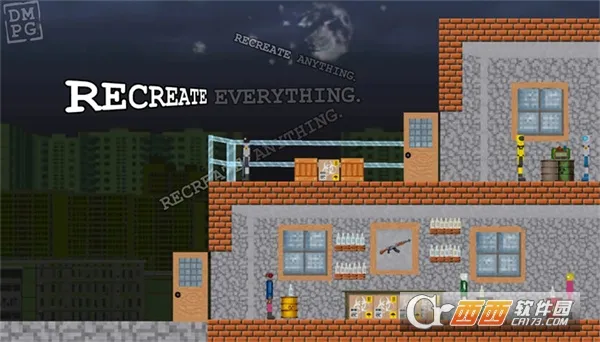 ɳģ(ɳдģ)v0.11 ׿