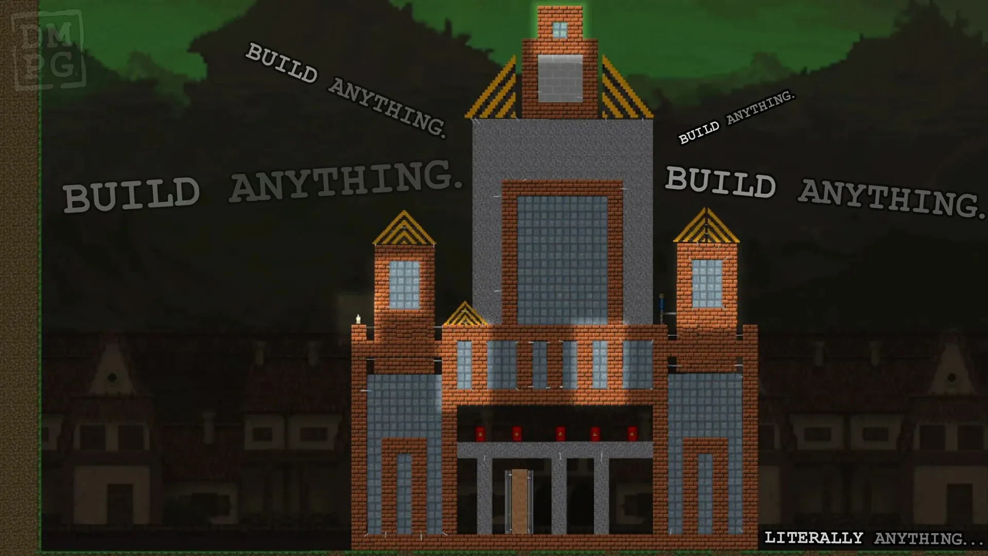 ɳģ(ɳдģ)v0.11 ׿