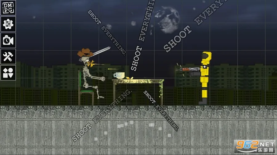 ɳģ(ɳдģ)v0.11 ׿