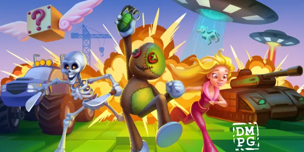 ɳģ(ɳдģ)v0.11 ׿