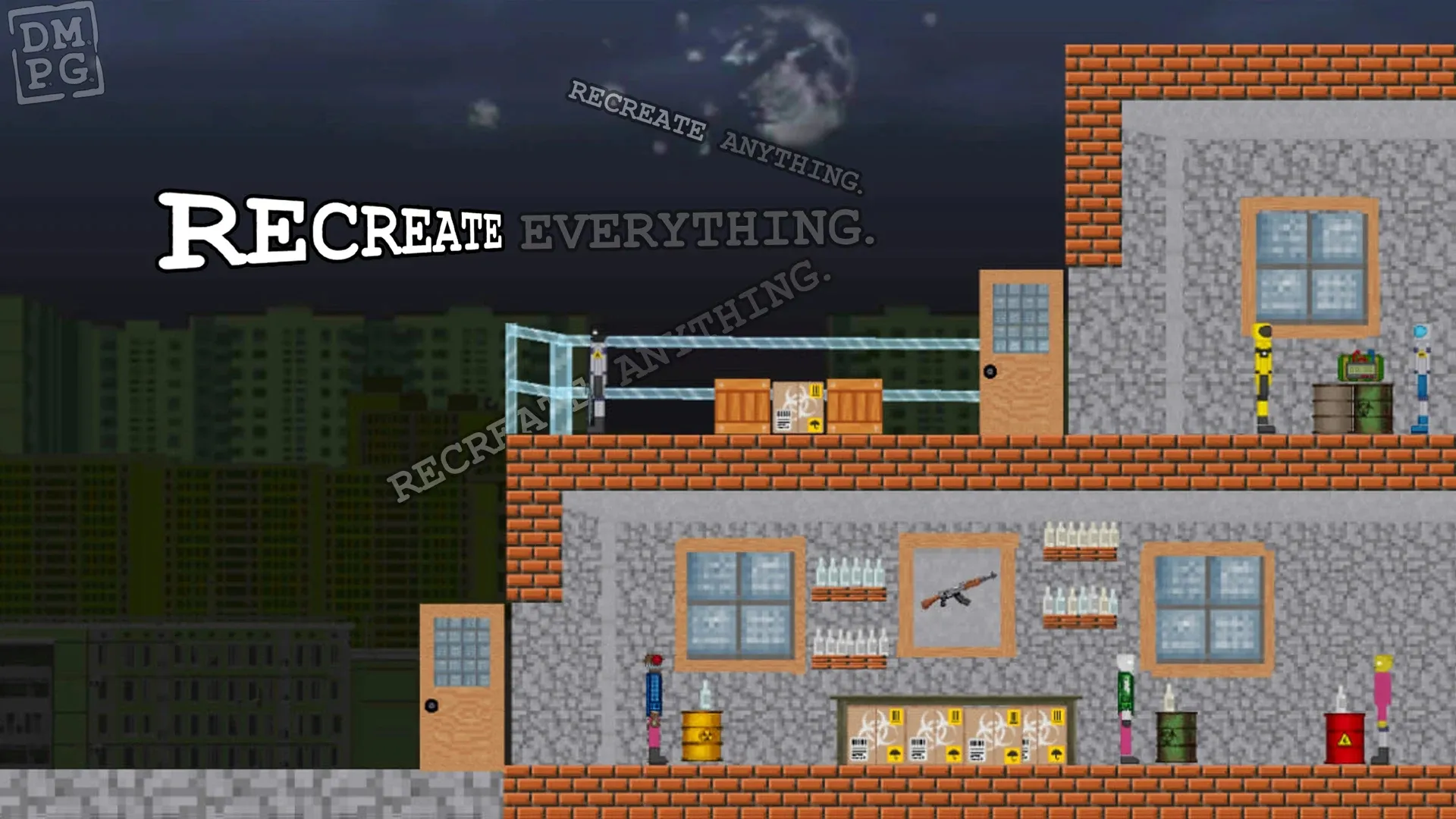 ɳģ(ɳдģ)v0.11 ׿