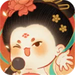 ĳĳŮַ2025ذװv4.0.0.7 ׿