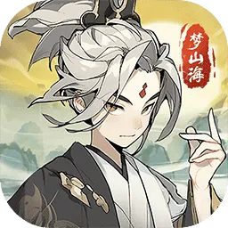 ɽ2025°汾v1.7.7 ֻ