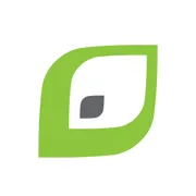 2025ٷ°汾v1.0.10 ׿