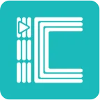 ѧSaaS2025ٷ°汾v1.4.0 ׿