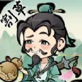 割草吧大侠2025下载安装v1.0 安卓版