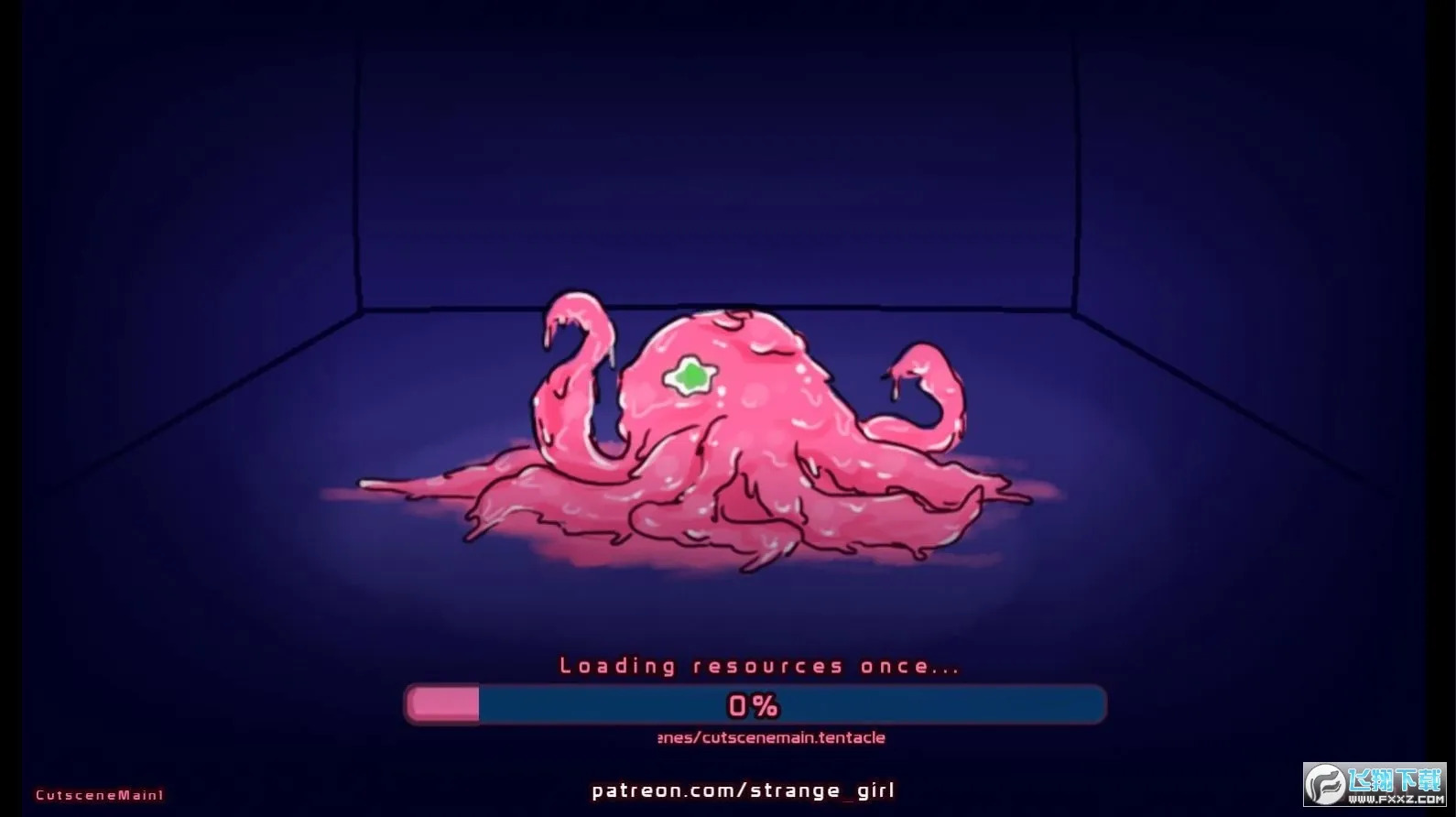 Lovecraft Locker(ץŮ)v1.1.83 ׿