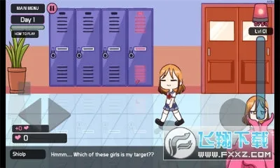 Lovecraft Locker(ץŮ)v1.1.83 ׿