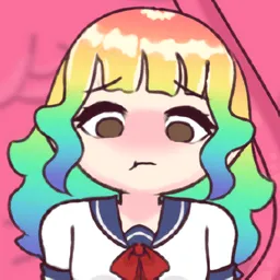 Lovecraft Locker(ץŮ)v1.1.83 ׿