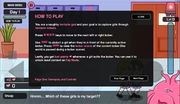 Lovecraft Locker(ץŮ)v1.1.83 ׿