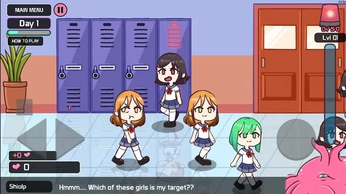 Lovecraft Locker(ץŮ)v1.1.83 ׿