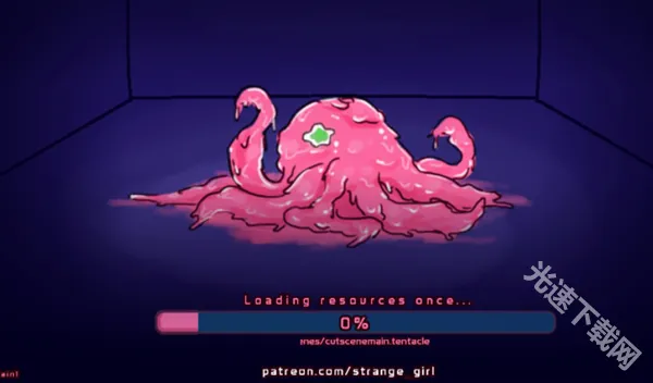 Lovecraft Locker(ץŮ)