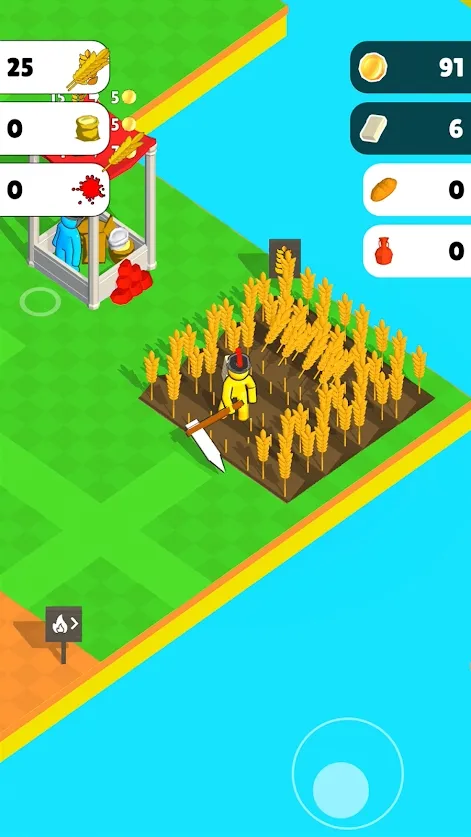 Roman Builder(н)v1.0.5 ֻ