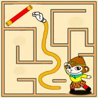 考验大闯关2025下载安装v1.0 安卓版