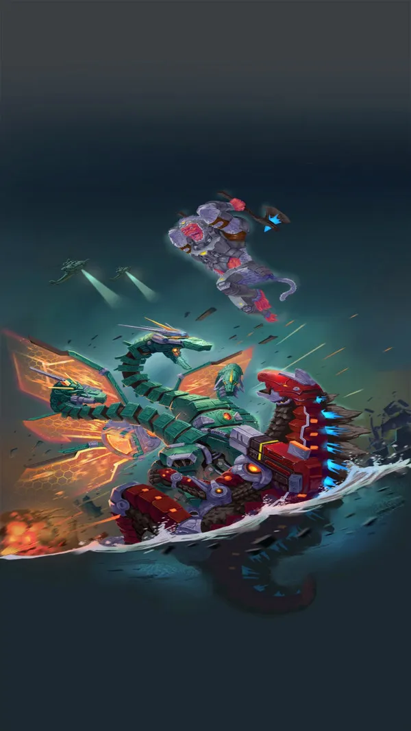 ս2025v189.1.1.3018 ׿