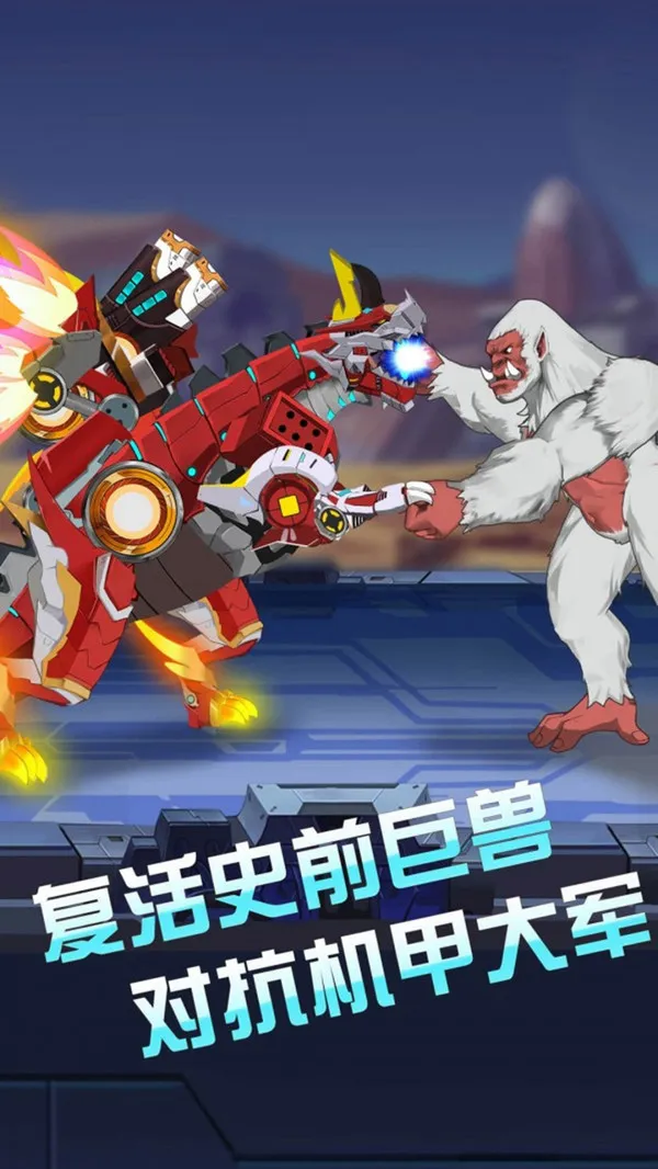 ս2025v189.1.1.3018 ׿