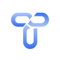 Our Teacher(ʦAI)v2025.2.4 ֻ