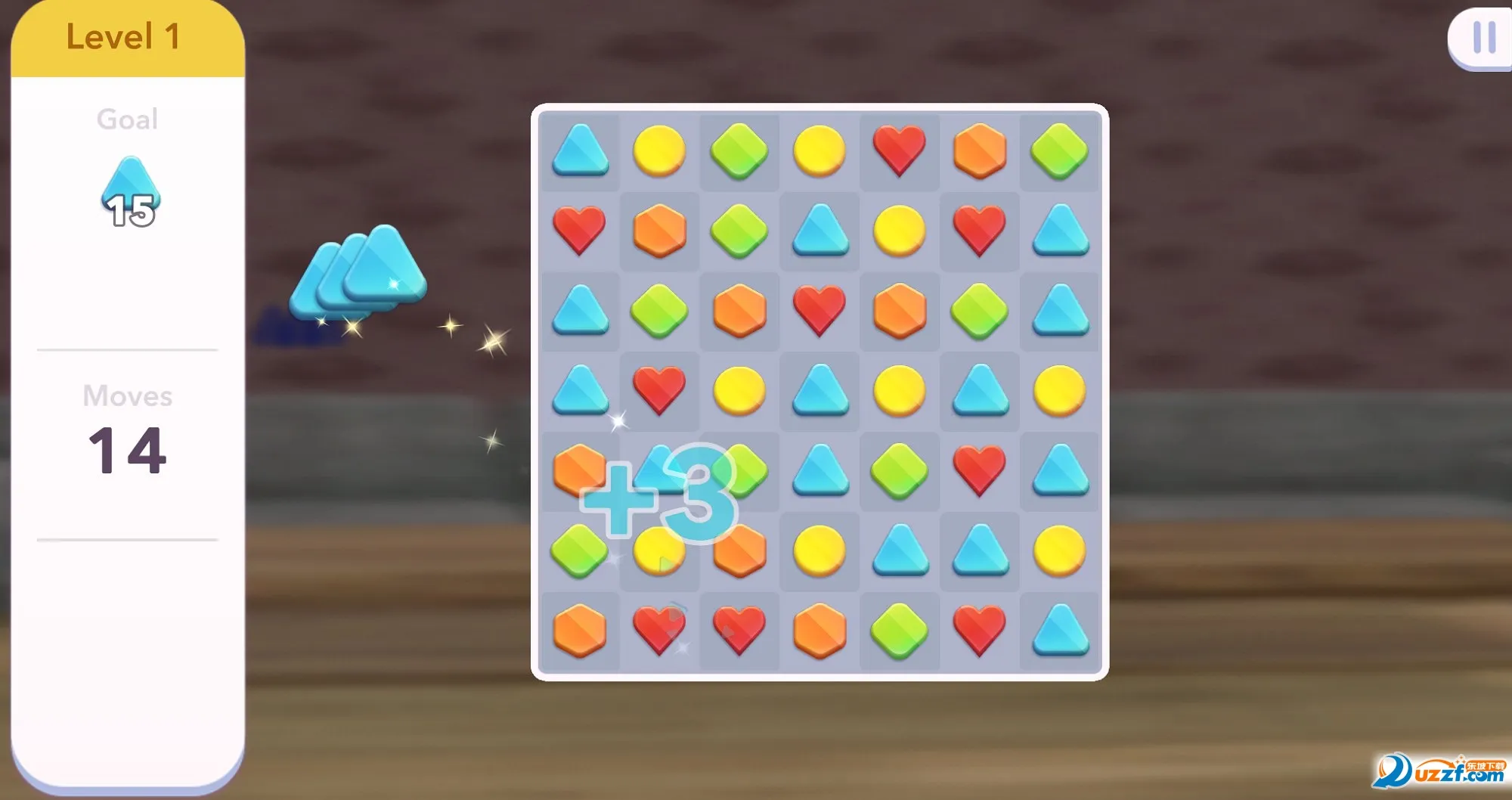 Home Design2025ٷv5.8.2g ֻ