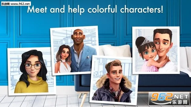 Home Design2025ٷv5.8.2g ֻ