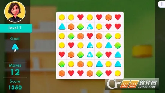 Home Design2025ٷv5.8.2g ֻ