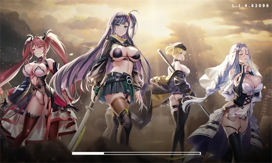 Ark Re:Code(Ԫƶս)v1.1.4.82096 ׿