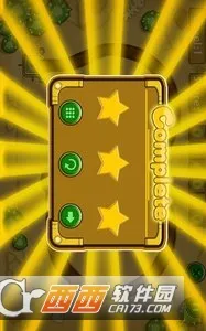 Jungle Marble Blast(Ϸ)v3.6.8 ׿