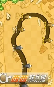 Jungle Marble Blast(Ϸ)v3.6.8 ׿