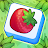 Triple Tile(ĩ)v1.0.9 ׿