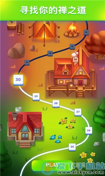 Triple Tile(ĩ)v1.0.9 ׿