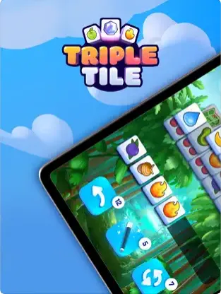 Triple Tile(ĩ)v1.0.9 ׿